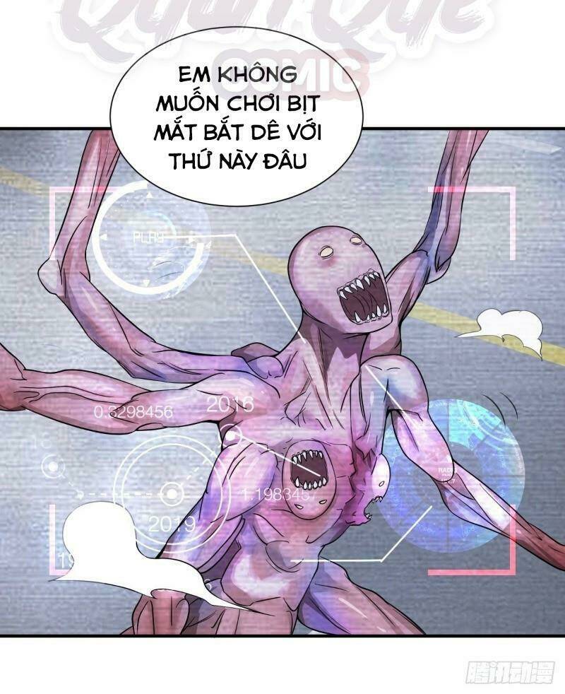 Trang 1