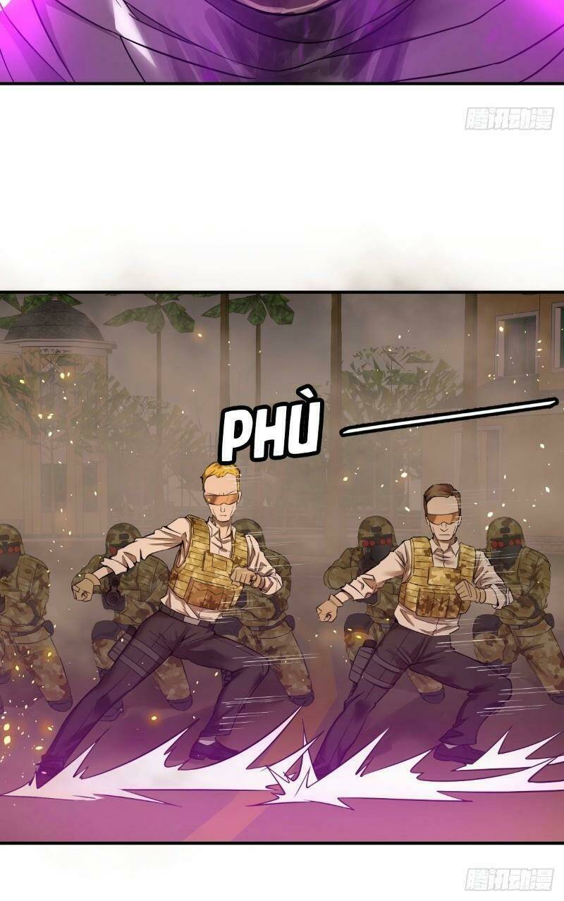 Trang 19