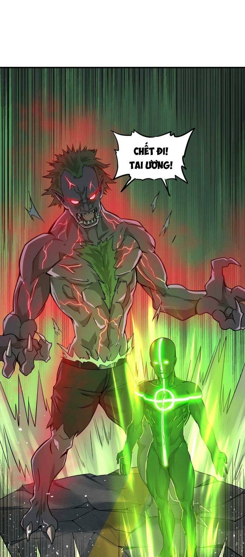 Trang 22