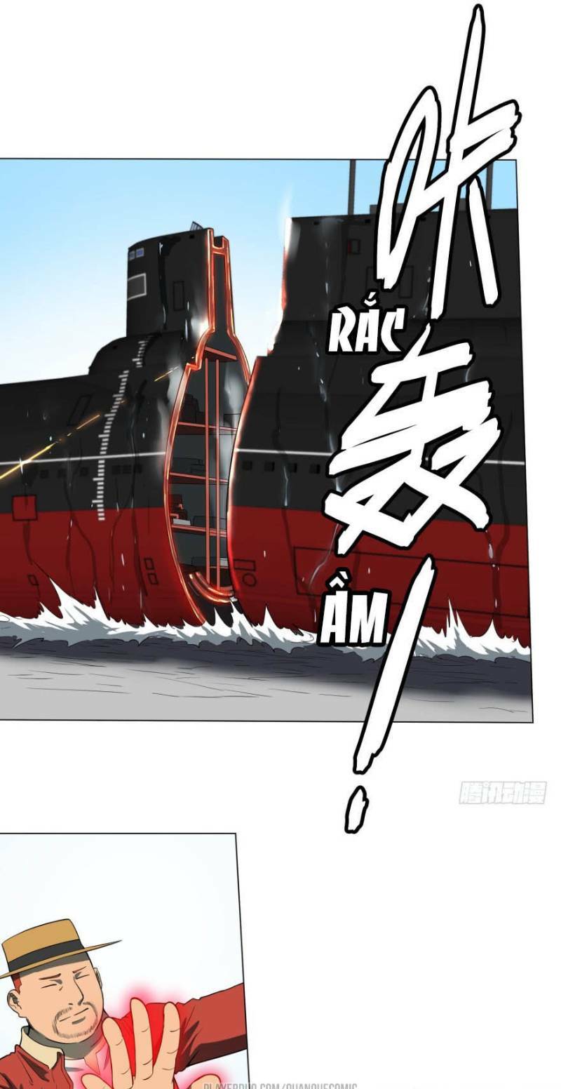 Trang 2