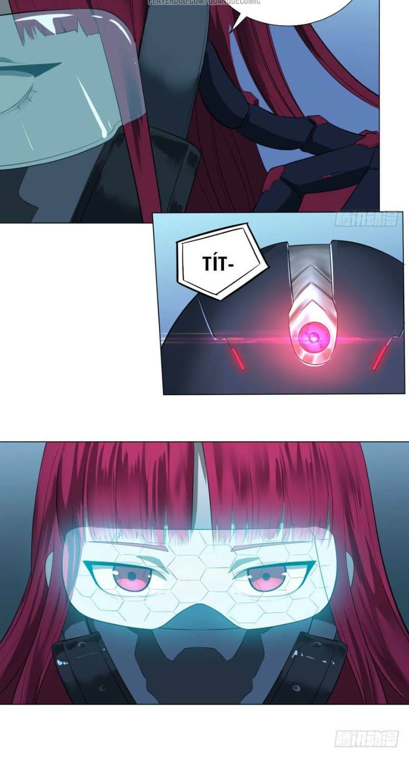 Trang 27