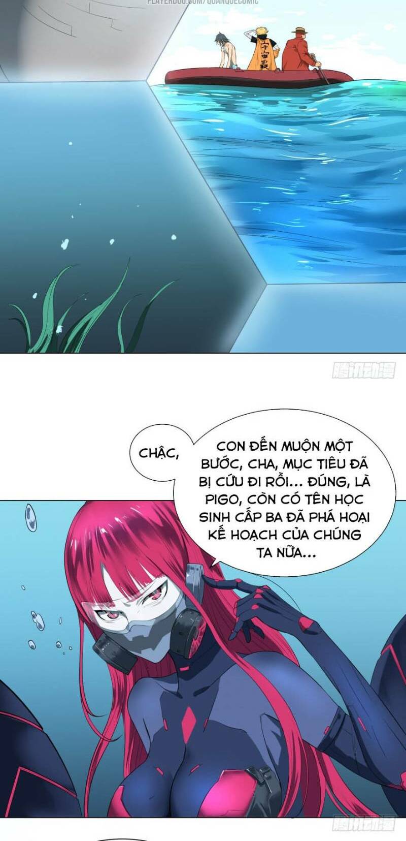 Trang 29