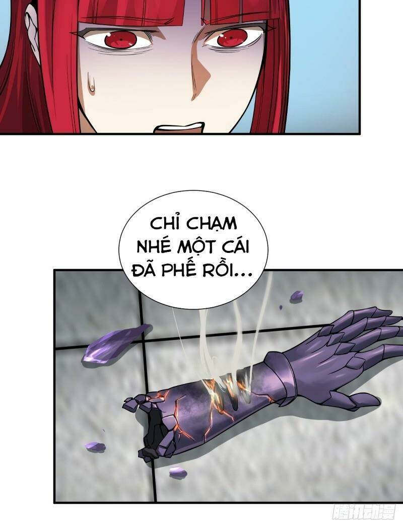 Trang 21
