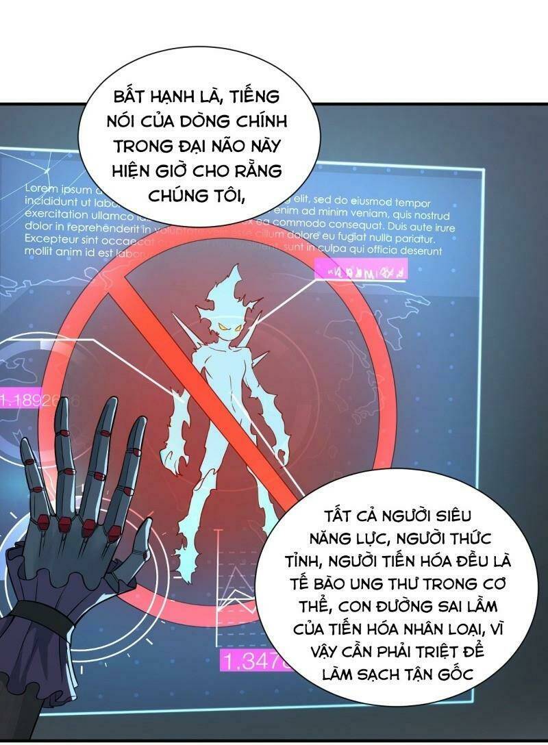 Chương 81 - Trang 11