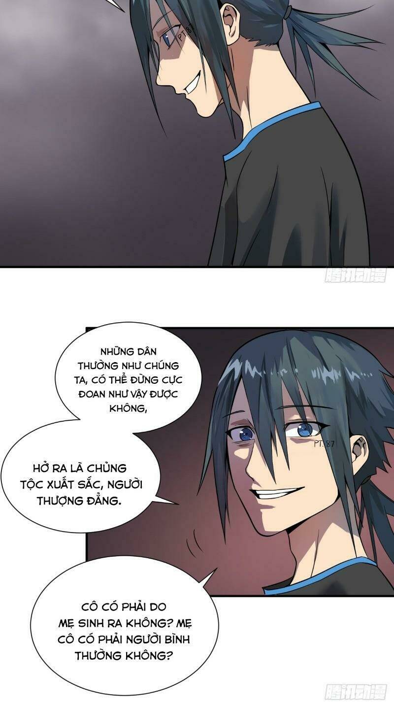 Chương 81 - Trang 24