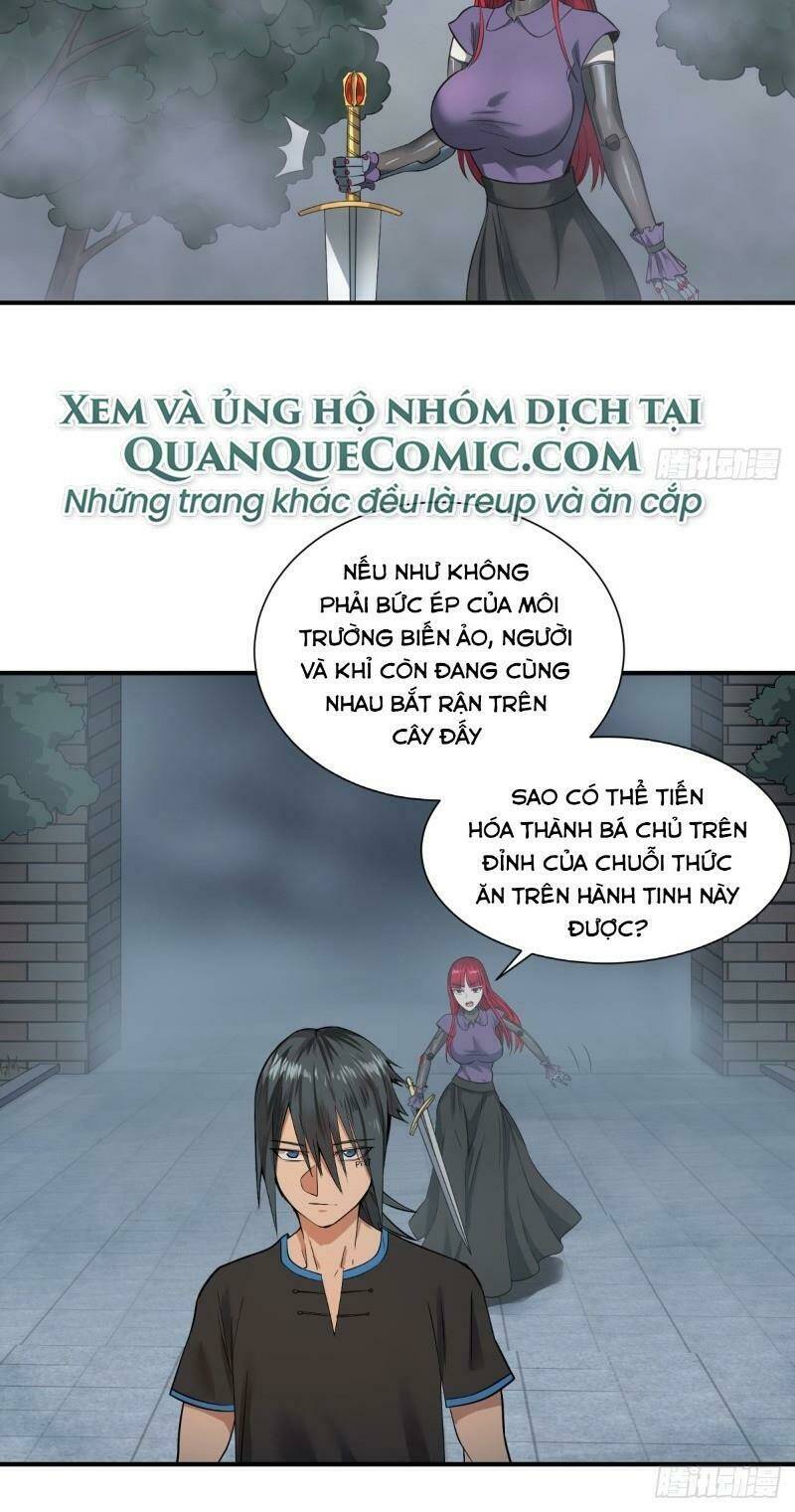 Chương 81 - Trang 26