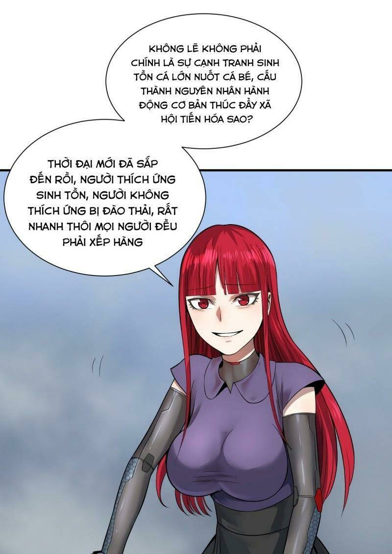 Chương 81 - Trang 27