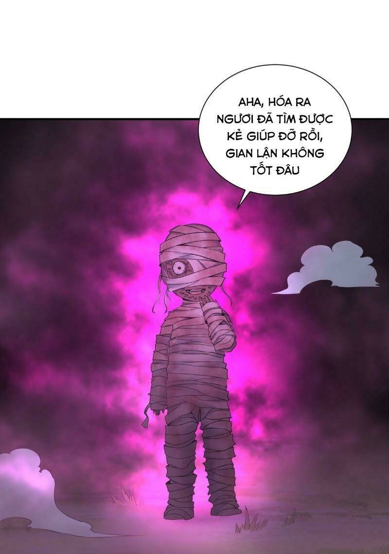 Chương 81 - Trang 31