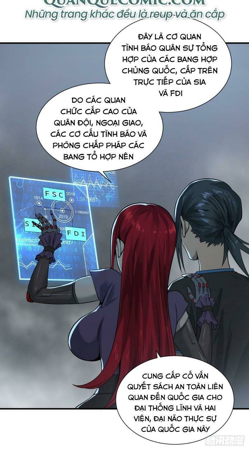 Chương 81 - Trang 10