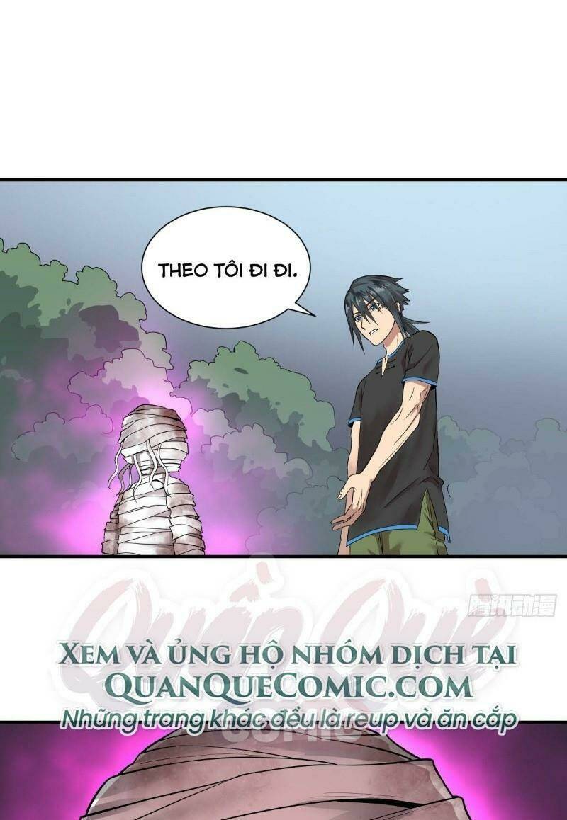Trang 0