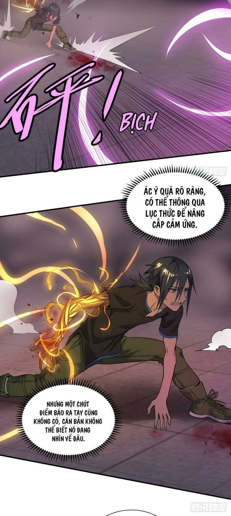 Trang 13