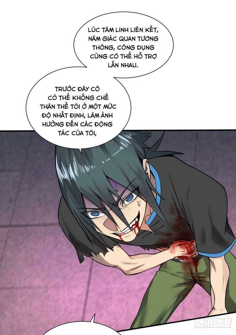 Trang 22