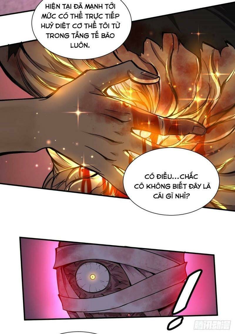 Trang 23