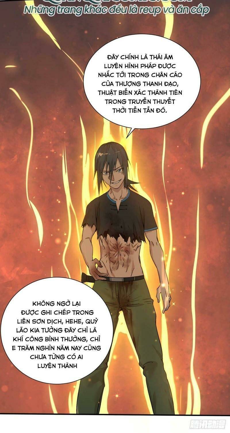 Trang 25