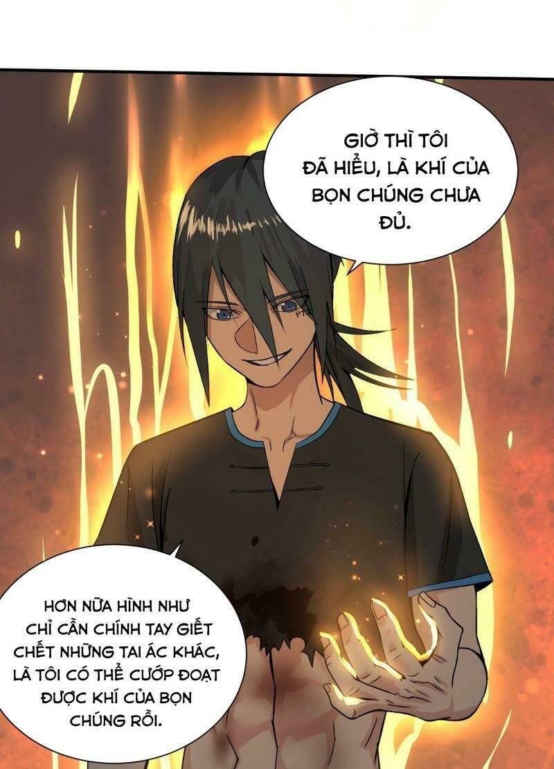 Trang 26