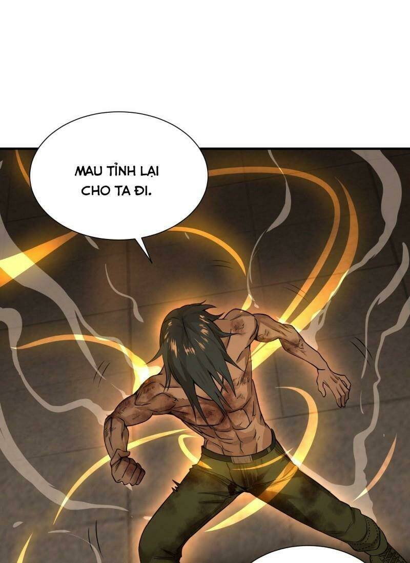 Trang 34