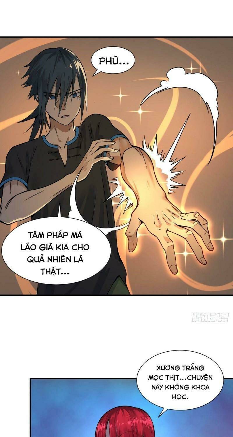 Trang 8