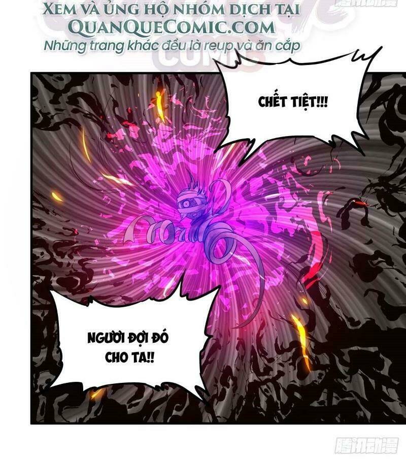 Trang 1
