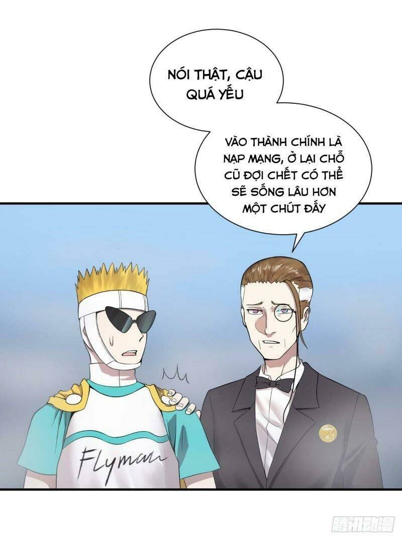 Trang 10