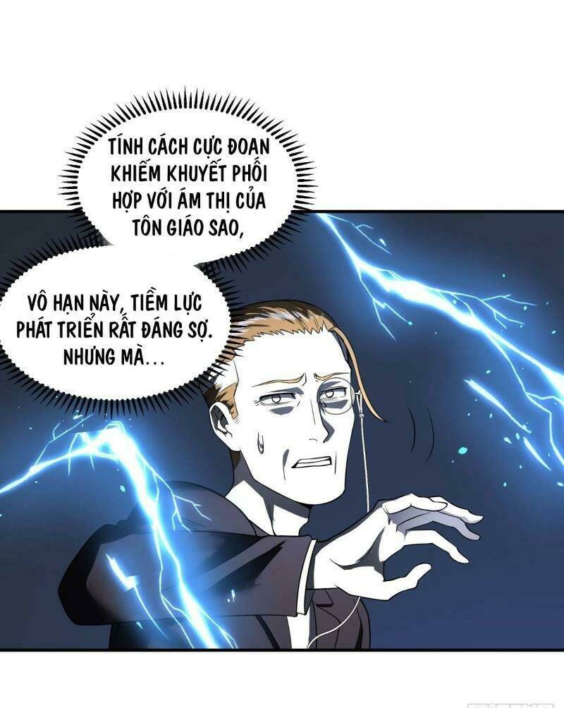 Trang 26