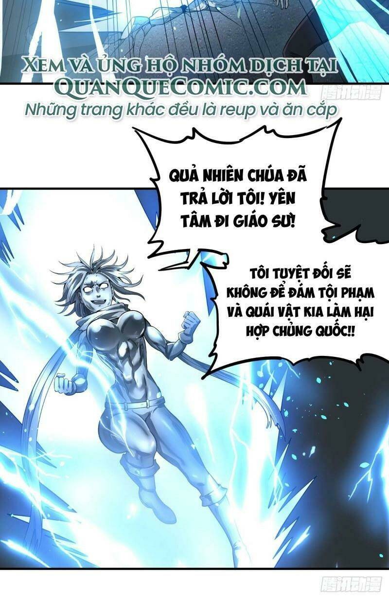Trang 29