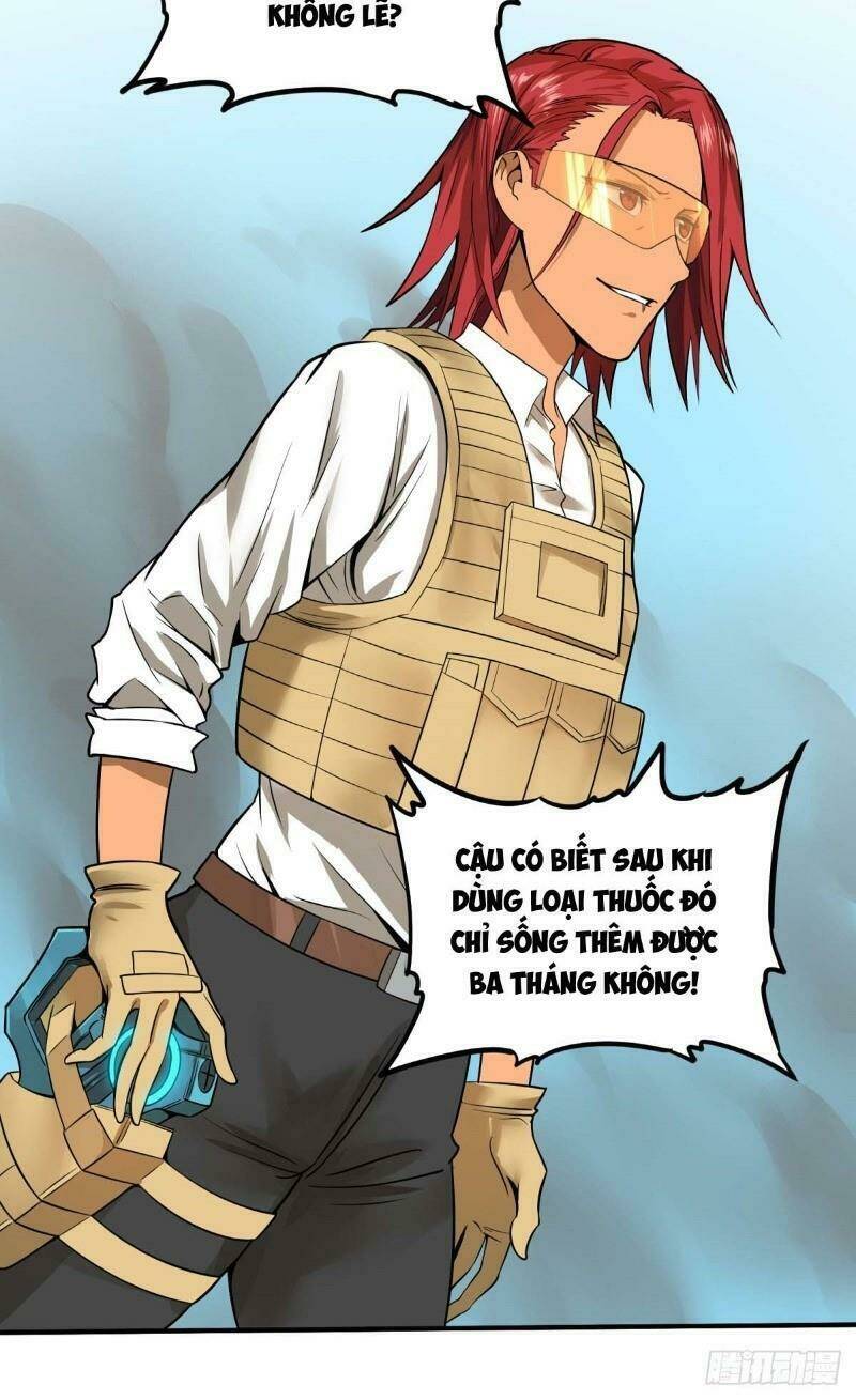 Trang 35