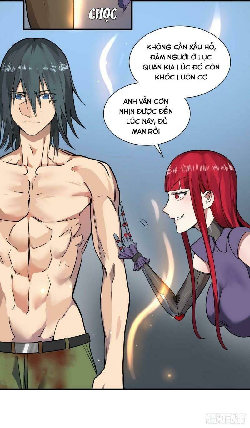 Trang 5