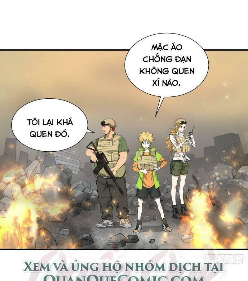 Trang 0
