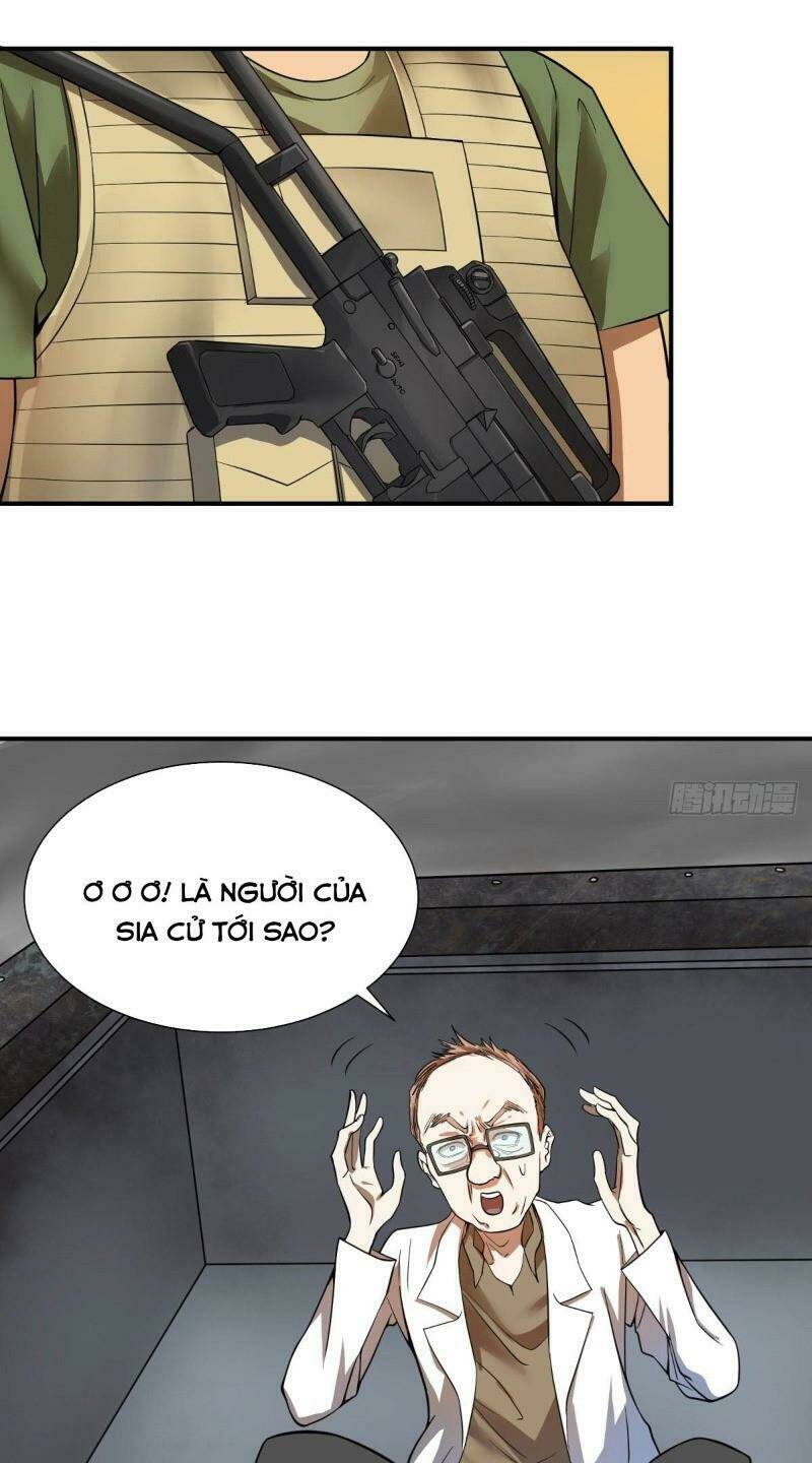 Trang 14