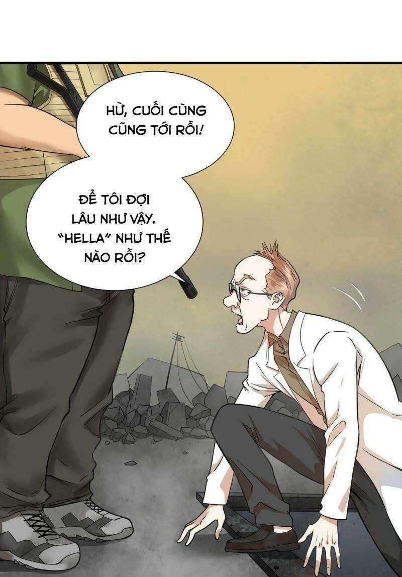 Trang 16