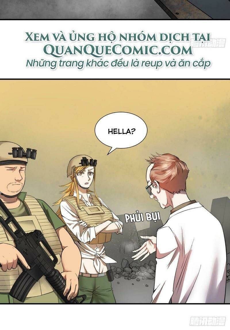 Trang 17