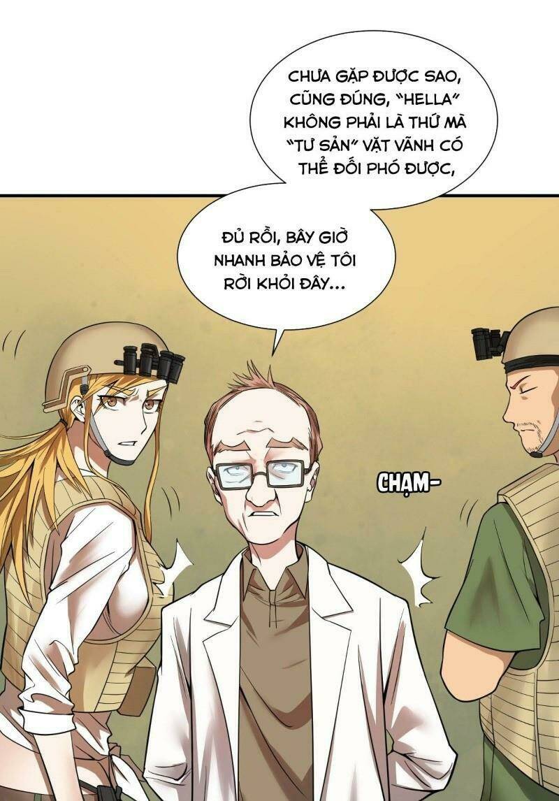 Trang 18