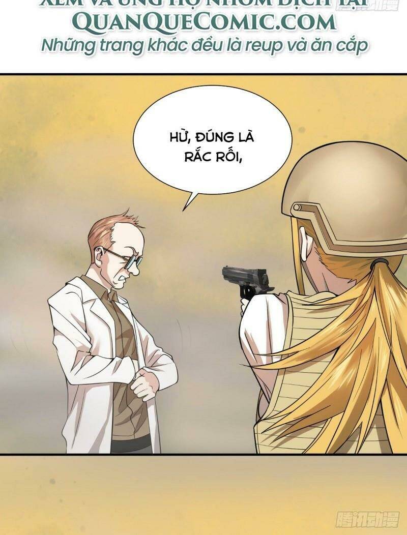 Trang 21