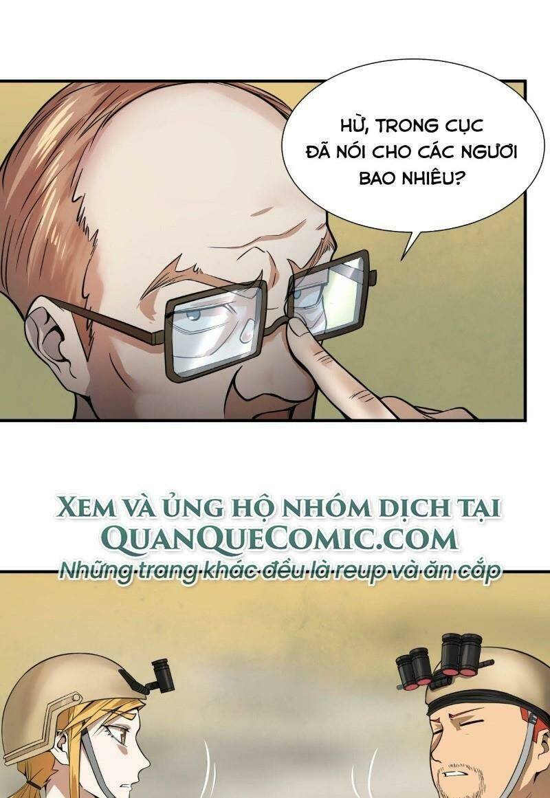 Trang 24