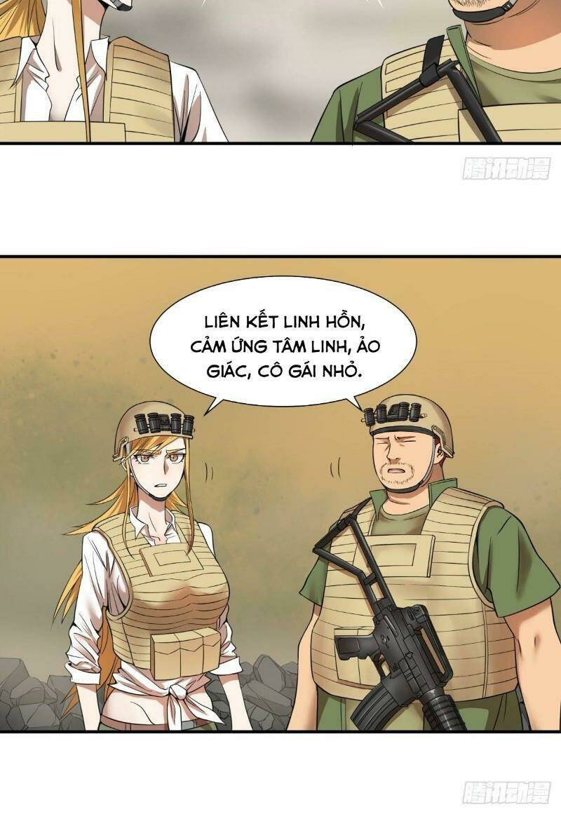 Trang 25