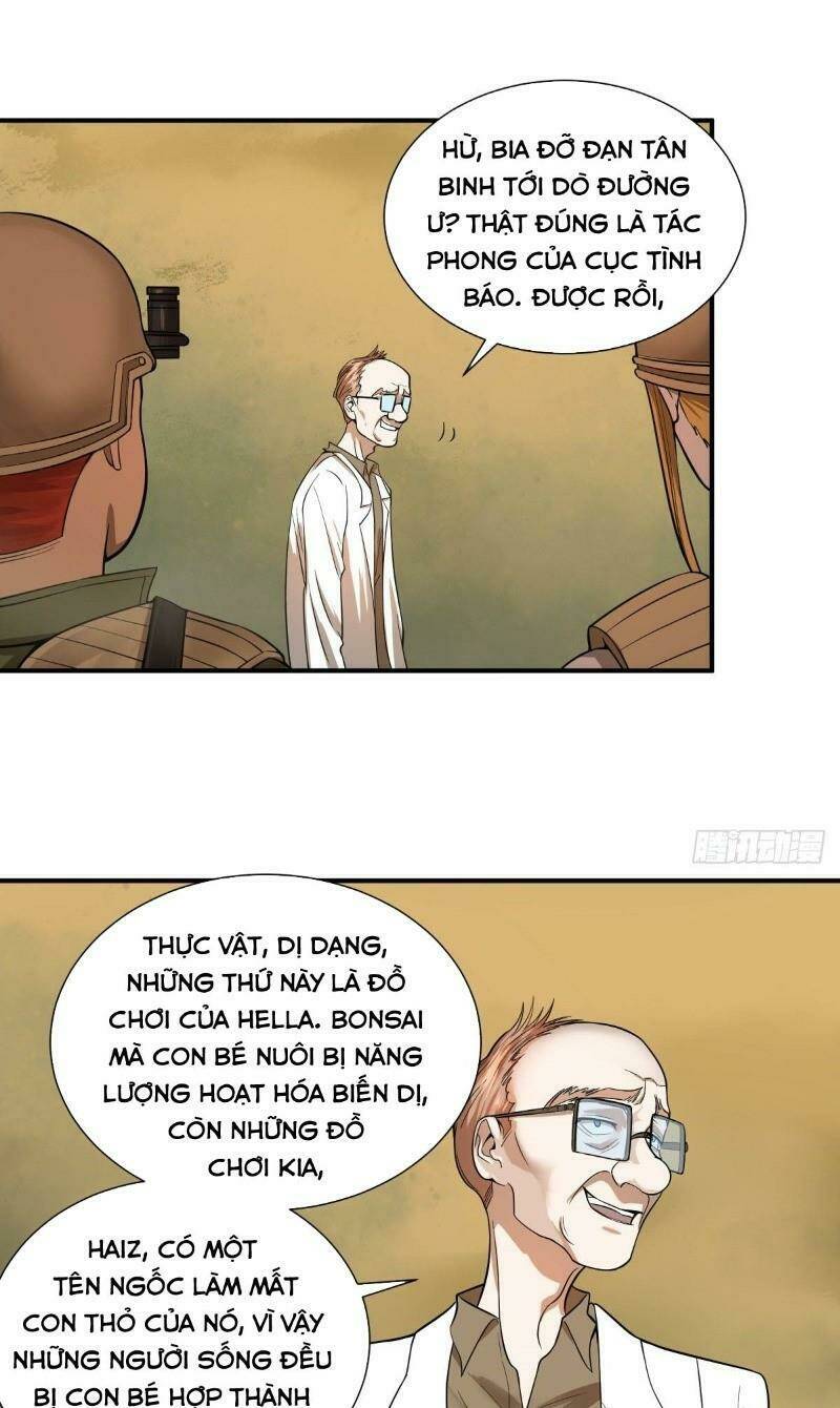 Trang 26