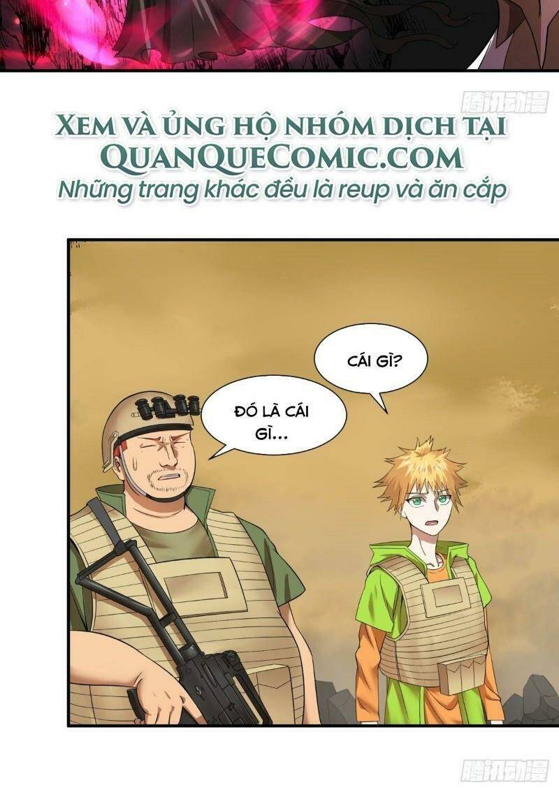 Trang 29