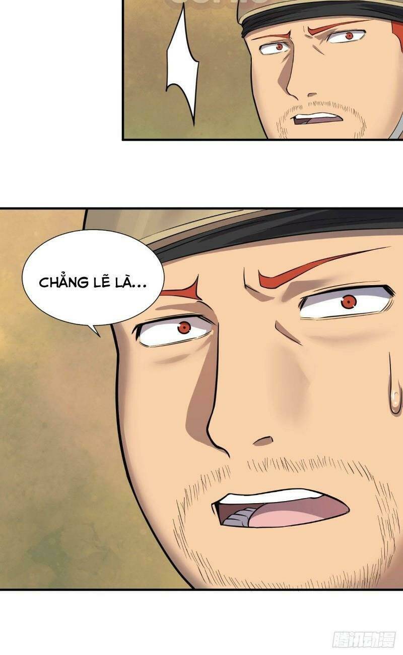 Trang 37