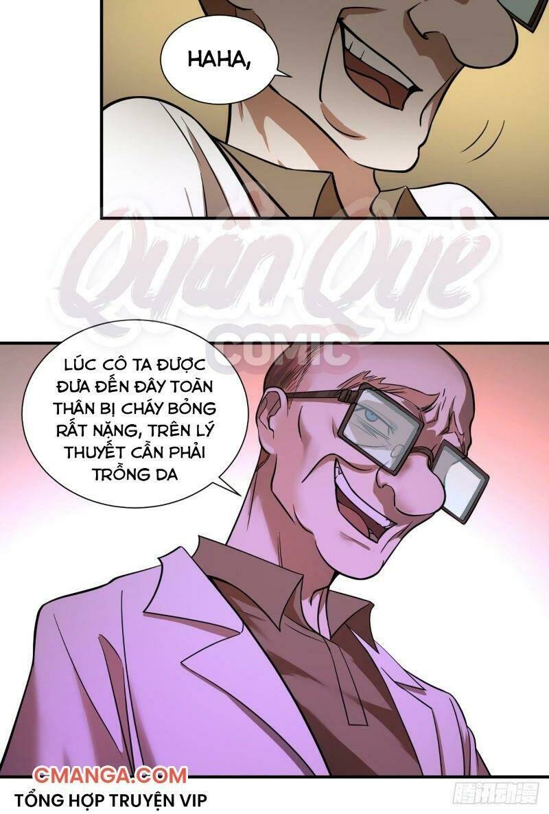 Trang 1
