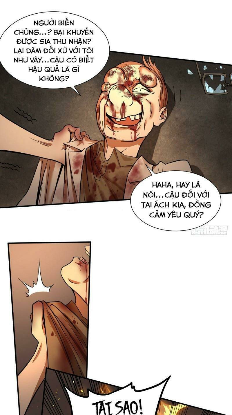 Trang 18
