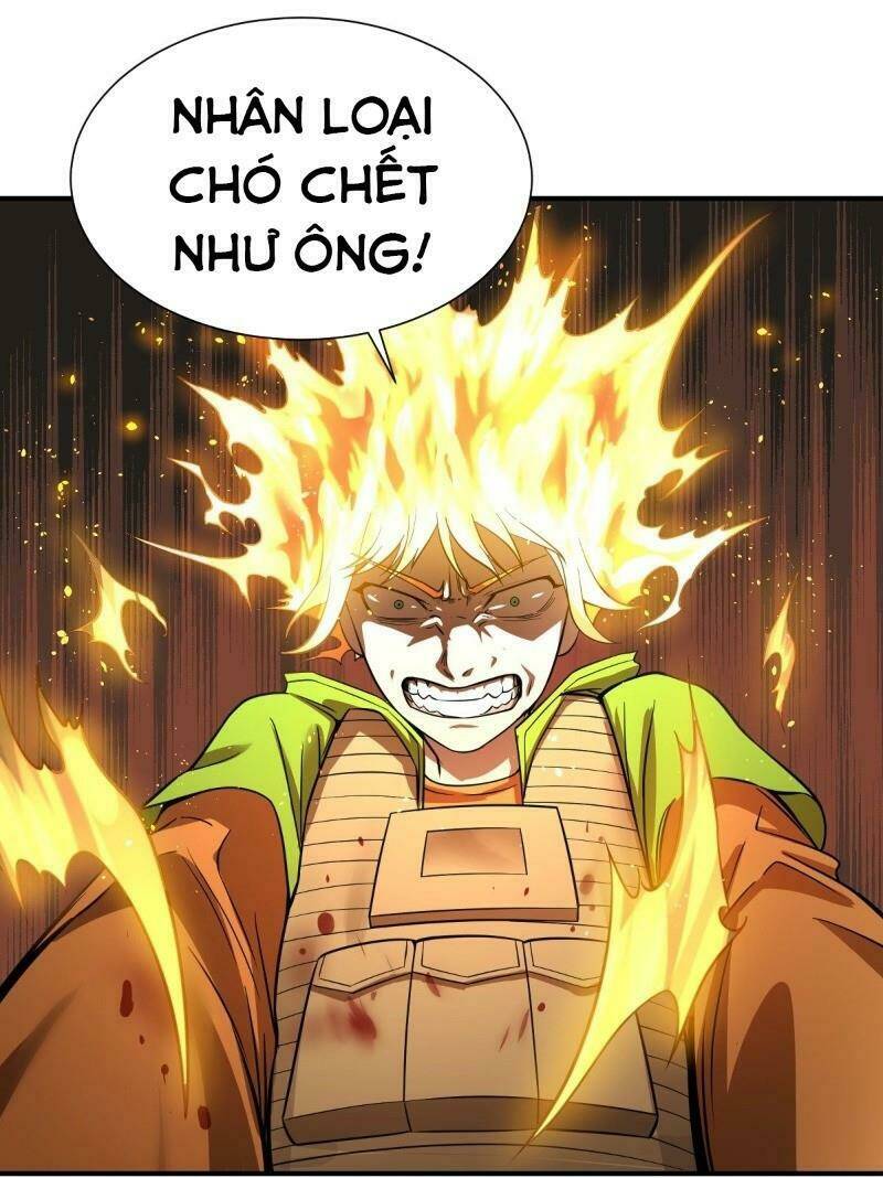 Trang 22