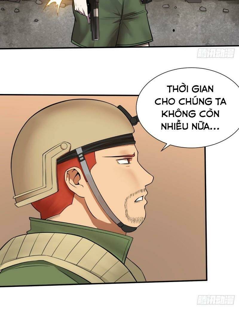 Trang 27