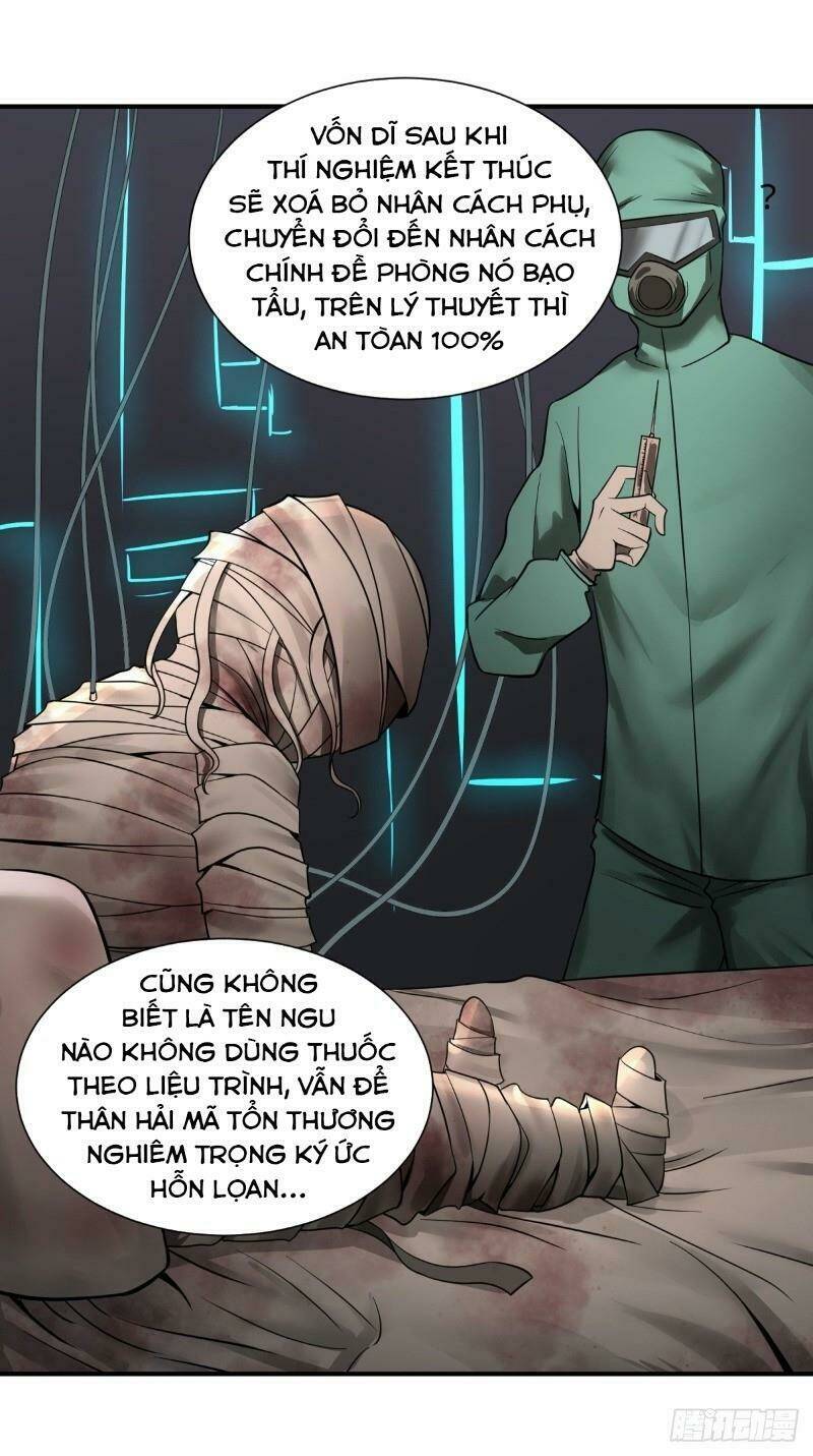 Trang 3