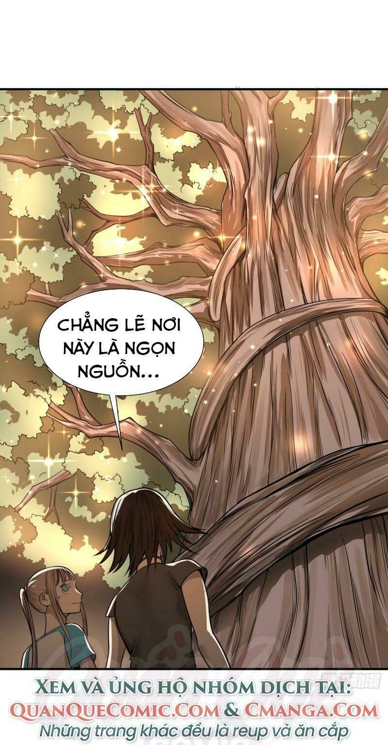 Trang 0