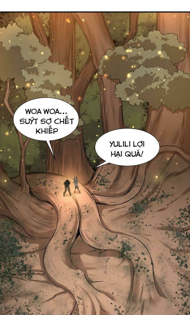 Trang 10