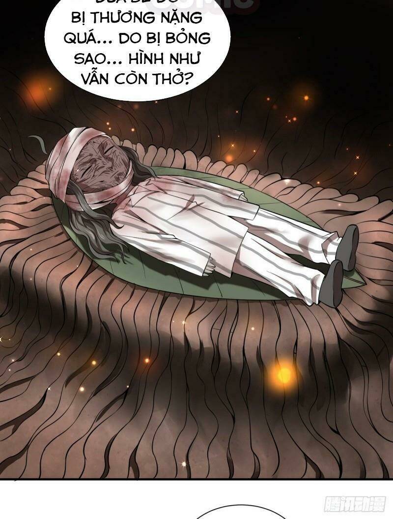 Trang 13