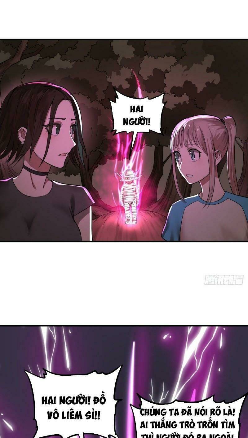 Trang 20