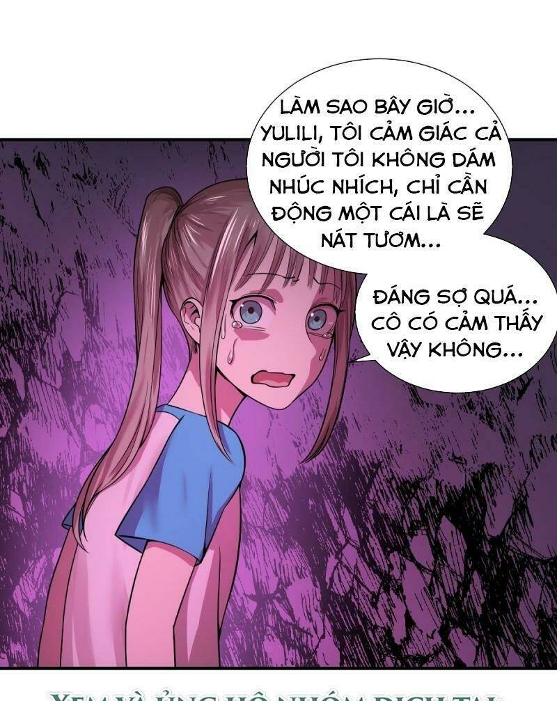 Trang 22