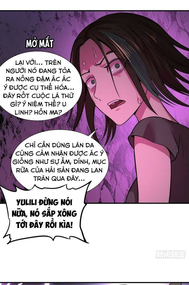 Trang 24