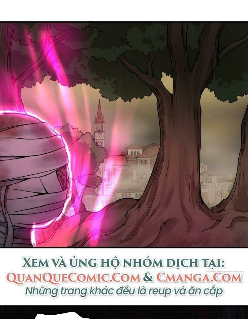 Trang 28